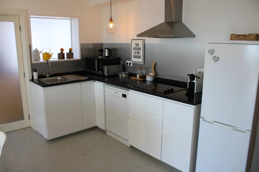 cozinha