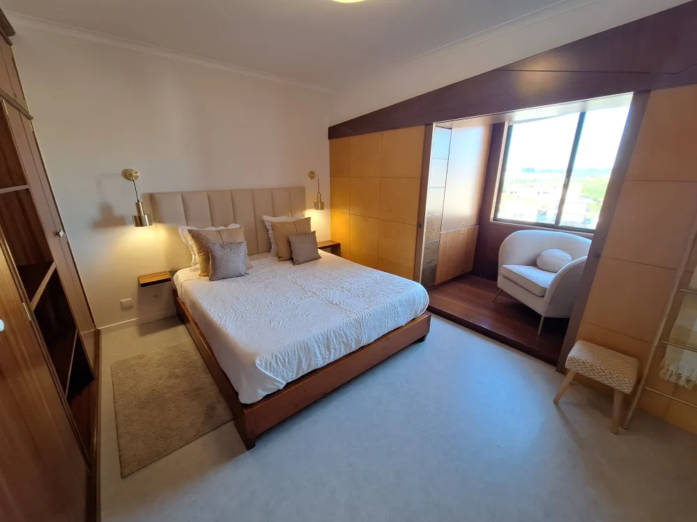 quarto mostarda