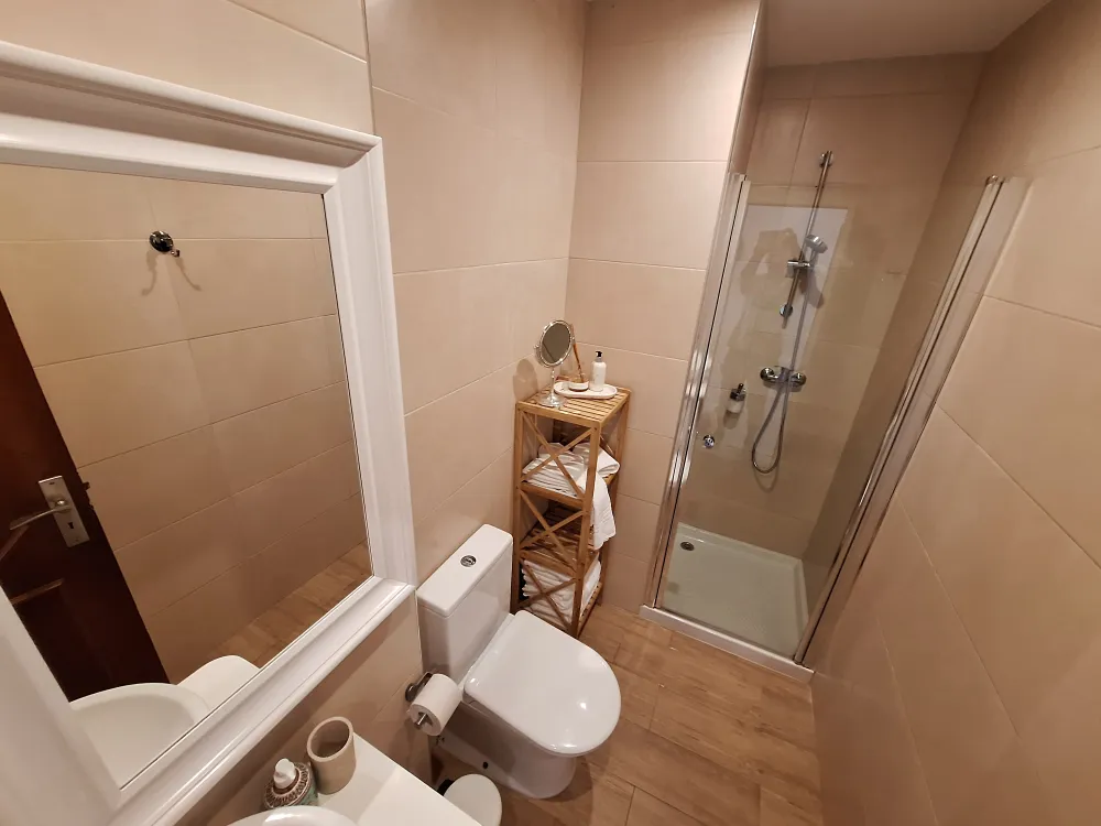 wc 1